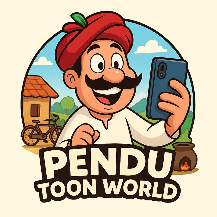 @pendu.toon.world