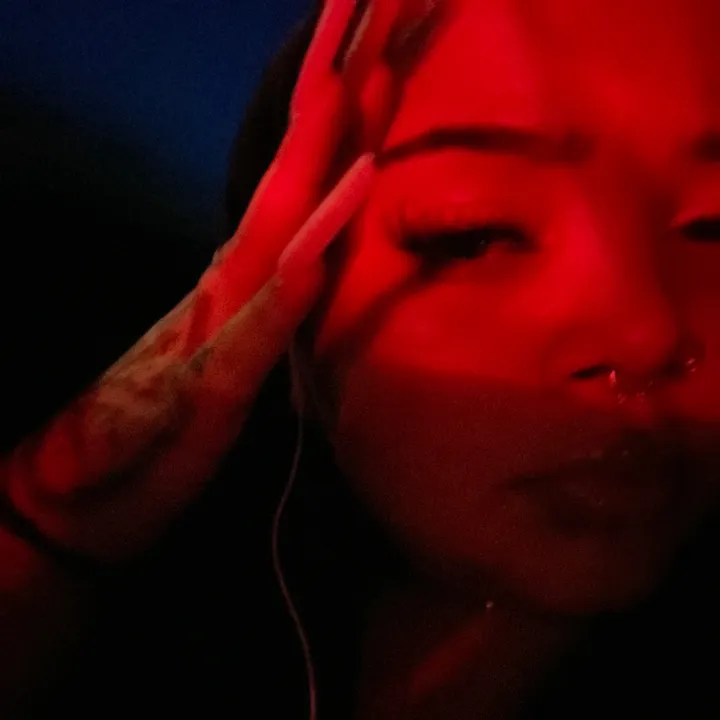 ttthegreengoblinnn