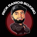 @rickramosboxing