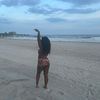 buttercups__9