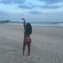 @buttercups__9