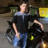 francesco.micoli
