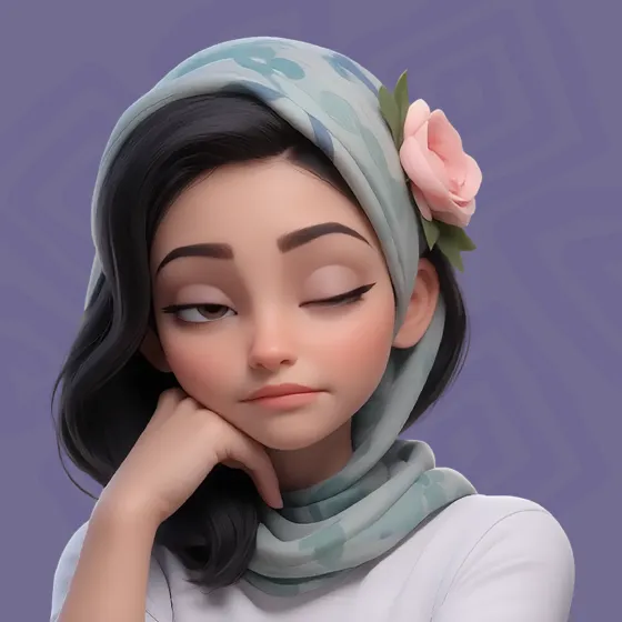 ilhaneeda