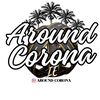 around.corona
