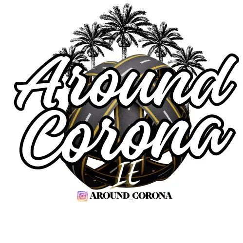 around.corona