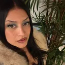 @foxy.moron_
