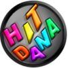 retro_hitovi