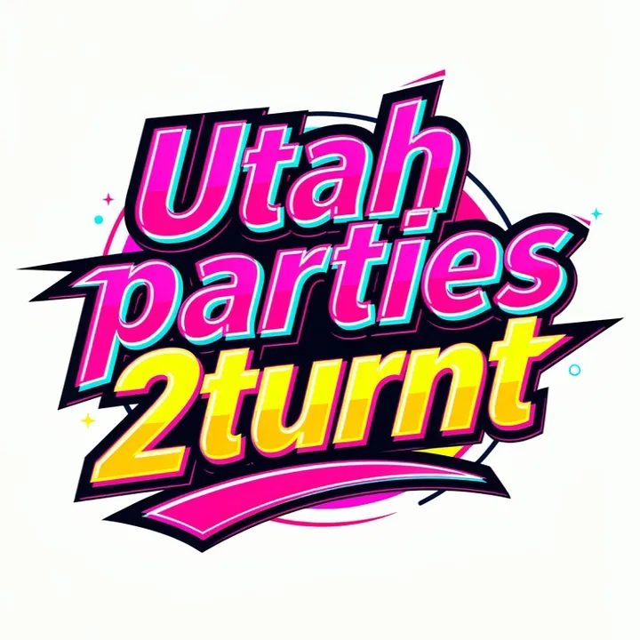 utah.parties2turnt