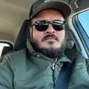 @herhergt