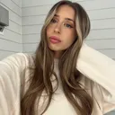 @clauuruizroda