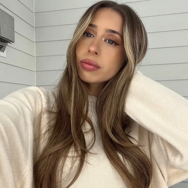 @clauuruizroda