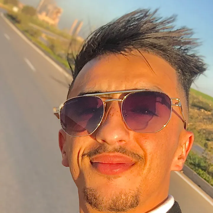 rahimlebig
