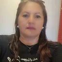 @palmirani