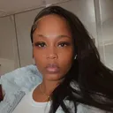 @foundmelikethis