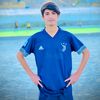 its_meer_arslan_badini