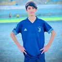 @its_meer_arslan_badini