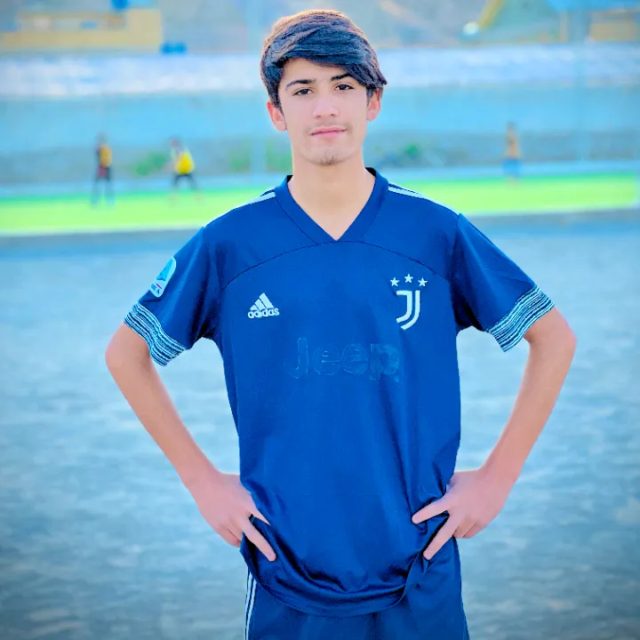 its_meer_arslan_badini