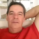 @sidneiagostinho7