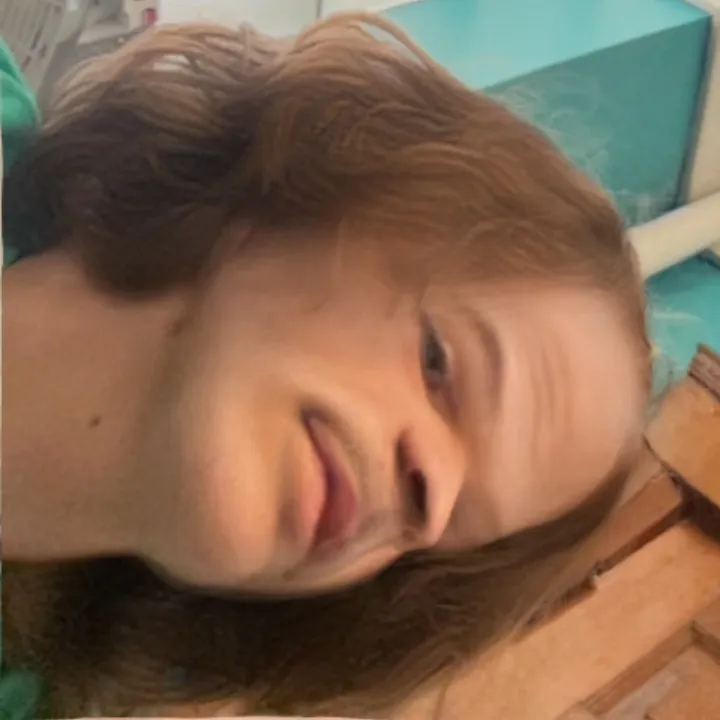 @mummified_orangutan
