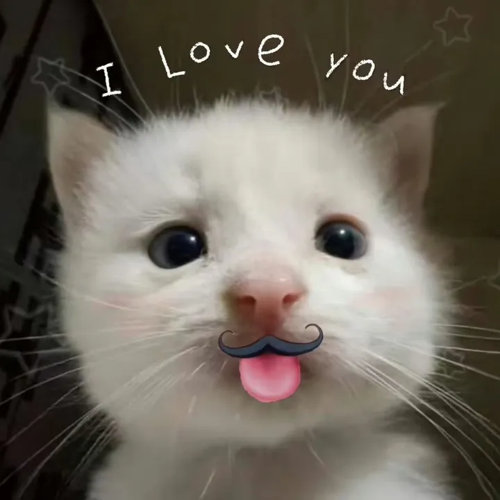 @ggeuisksk