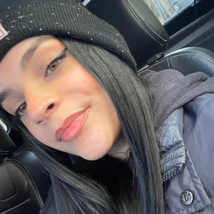 @giusymaggio_