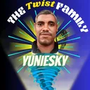 @mimundo1981