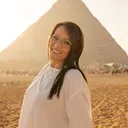 @thinjen