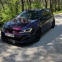 @kadrisrustemis