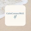 calmconnectwell