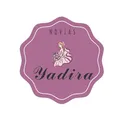@noviasyadira