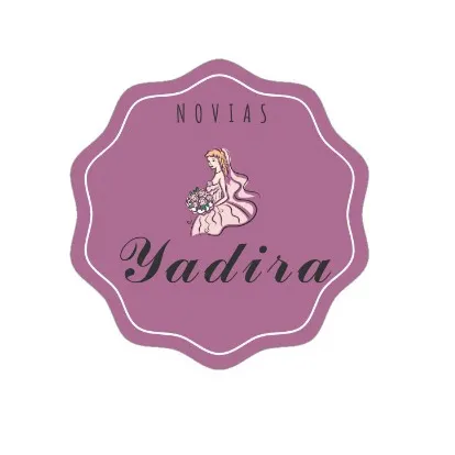 noviasyadira