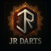 jamesroberts503