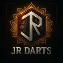 @jamesroberts503