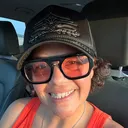 @mzp0et22