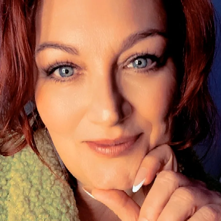 tinamtaylor