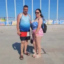@aly_nikolas