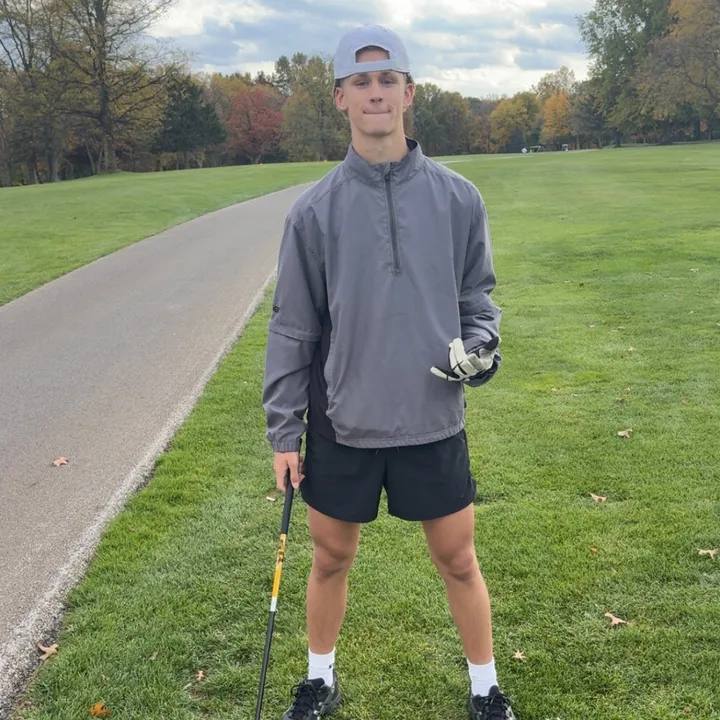 liamstultz.12