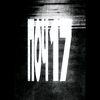 why17_why
