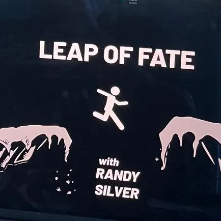 @leapoffate
