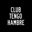 @clubtengohambre
