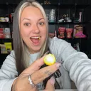 @jessikabaileyg