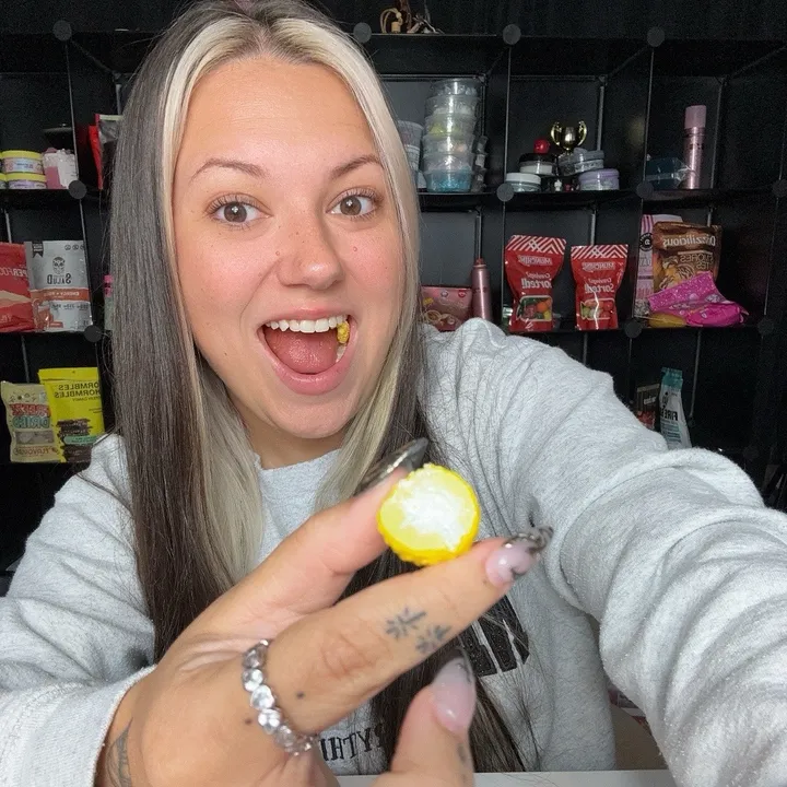 jessikabaileyg