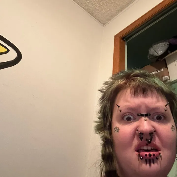mama.boner