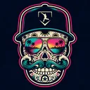 @cutternationbsb