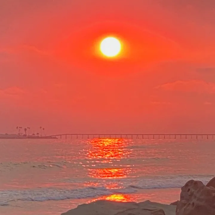 lula57123