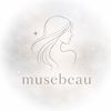 musebeau