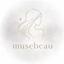 @musebeau