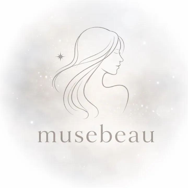 musebeau