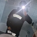 @4le.ch3cchinat0