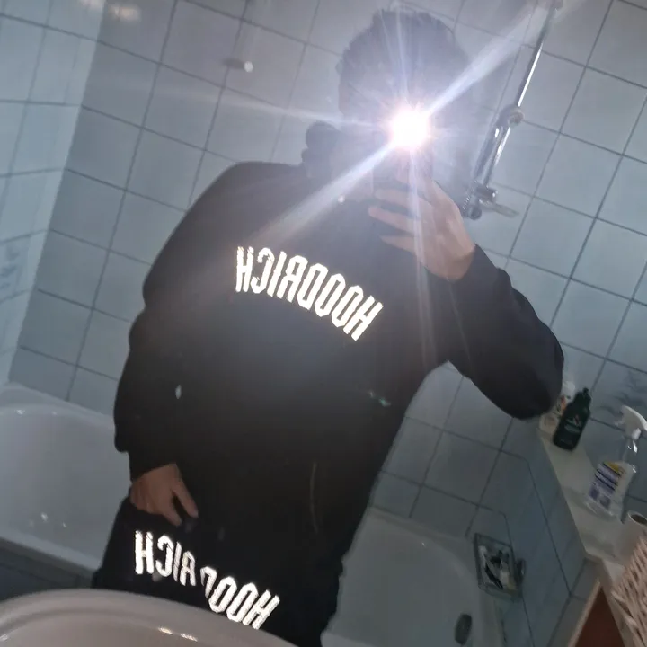 @4le.ch3cchinat0